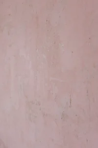 Lime Plaster