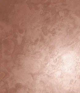 Liquid Metals
