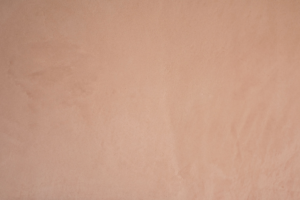 Marmorino Coarse – Smooth