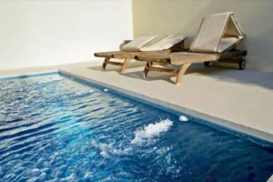 Microtopping Aqua