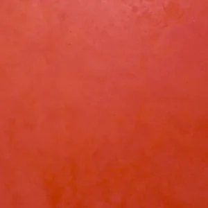 Tadelakt